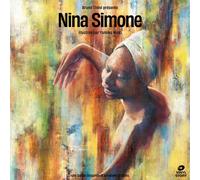 Nina Simone – Vinyl Story – Vinyl LP – Diggers Factory