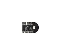 Nina Simone - You've Got To Learn [VINYL]