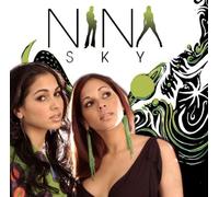 Nina Sky by Nina Sky (2004-07-21)