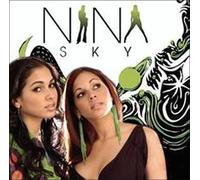 Nina Sky by Nina Sky