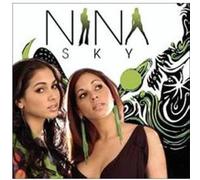 Nina Sky - Nina Sky