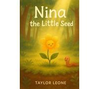 Nina the Little Seed