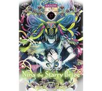 Nina the Starry Bride 17