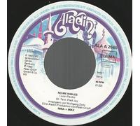 Nina und Mike - No me hables - Was die Welle wirklich wert war