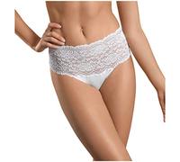 Nina von C. Women's Brief Millefleurs 49 160 444 0 Champagne 14