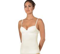 Nina von C. Women's Camisole Secret 15 361 112 0 Champagne 38C
