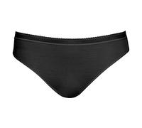 Nina von C. Women's Pack of 3 Briefs Multiple Packs 16 20 722 99 Black 16