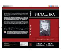 Ninachka: The Making of an Englishwoman?