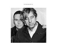 Ninamarie - Was Für Land,Welch Ein Männer [VINYL]