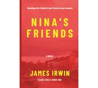 Nina's Friends