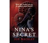 Nina's Secret