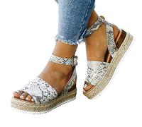 NINA'S TRAGEDIES - DVD REGION 2 - GREEK SUBTITLES