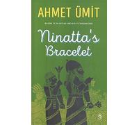Ninatta's Bracelet: Welcome to the hattıan land wıth ıts thousand gods
