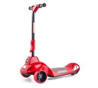 Ninco E-3-wheel Canyon Scooter