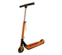Ninco E-junior Rocket Scooter