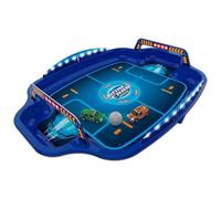 Ninco Goal Cars Supercup Remote Control Car
