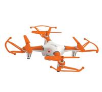 Ninco Remote Control Toy Helicopter Orbit Drone
