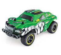 NINCO - Remote Controlled Car - Croc+ (NH93175)