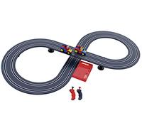 Ninco Track Superthings Secret Spies Multicolor 3-6 Years