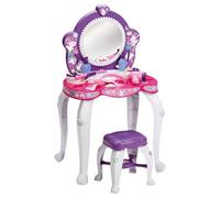 Ninco Topstar Dressing Table Educational Toy