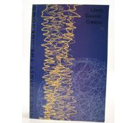 Nine Against the Unknown (Lewis Grassic Gibbon S.)