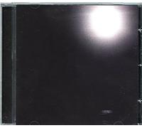 Nine Covens - On the Coming of Darkness