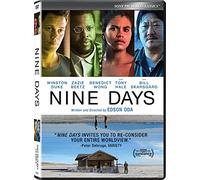 Nine Days