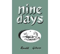 Nine Days