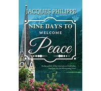 Nine Days to Welcome Peace