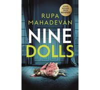 Nine Dolls