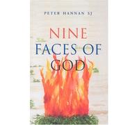 Nine Faces of God