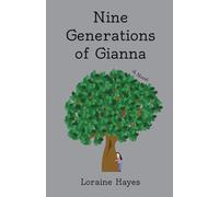 Nine Generations of Gianna