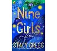 Nine Girls