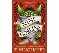 Nine Goblins