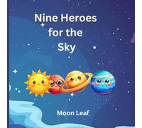 Nine Heroes for the Sky: The Cave That Led to the Stars