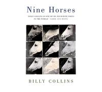 Nine Horses