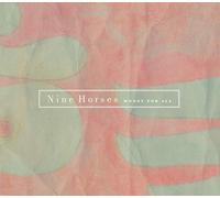 Nine Horses - Money For All