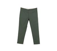 Nine In The Morning cactus trousers - Green 46-48-50-52-54