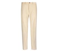 Nine In The Morning corduroy pants - Yellow 50