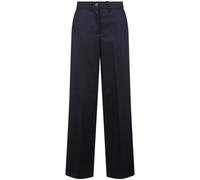 Nine In The Morning Karen trousers - Blue 30