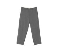 Nine In The Morning Meteorite trousers - Grey 46-48-50-52-54