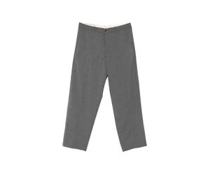 Nine In The Morning Meteorite trousers - Grey 46-48-50-52-54