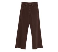 Nine In The Morning pocket trousers - Brown 25-26-27-29-30-31