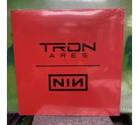 NINE INCH NAILS - Alive As You Need Me To Be NEW 7" VINYL SINGLE (22/08/25)