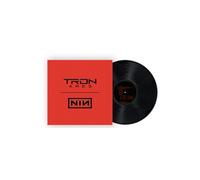 Nine Inch Nails - As Alive As You Need Me to Be - 7" Vinyl Single