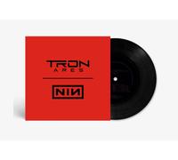 Nine Inch Nails - As Alive As You Need Me to Be (V7) [VINYL]