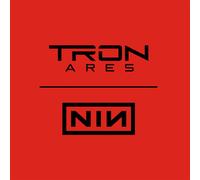 Nine Inch Nails - As Alive As You Need Me to Be - 7" Vinyl Single