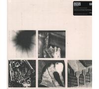 Bad Witch [VINYL]