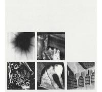 Bad Witch [VINYL]