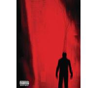 Nine Inch Nails - Beside You In Time